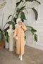 Modest Two-Piece Sets - 6