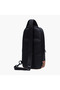 Herschel Supply Co Solid Sling Backpack with Adjustable Strap and Zip Closure - 38x19x8 cms - 4