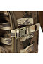 Tactical Backpack Başkurt Jandarma Mountaineering, Nature, Outdoor, Hiking, Operation, Camping, School, Earthquake - 6