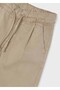 Boy's Chino Pants Cream 4561 - 4