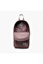 Herschel Supply Co Solid Sling Backpack with Adjustable Strap and Zip Closure - 2