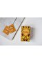 Three Ginger Organic Herbal Tea - 3