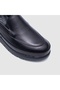 Women's Comfort Shoes [Bt070011] - 3