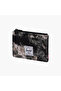 Herschel Supply Co Printed Wallet with Zip Closure - 2