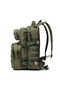 Tactical Backpack Oğuz Haki̇ Mountaineering, Nature, Outdoor, Hiking, Operation, Camping, School, Earthquake - 3