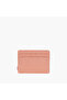 حامل بطاقات RFID صلب من شركة Herschel Supply Co - 3