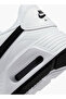 حذاء رياضي AIR MAX SC برباط للكاحل للرجال - 6