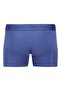 بوكسر للرجال Jack & Jones موديل Jacordinary Trunks – 3 قطع - 12275575 - 6