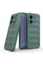 Xiaomi Redmi 15C Case Oslo Prime Green - 2
