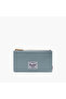 محفظة RFID الصلبة من شركة Herschel Supply Co