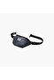 Herschel Supply Co Printed Waist Bag with Adjustable Strap and Buckle Closure - 3