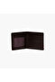 Herschel Supply Co Colourblock RFID Bi-Fold Wallet - 3
