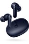 Soundcore Anker Life P2 Mini Wireless Earbuds