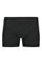 بوكسر للرجال Jack & Jones موديل Jacordinary Trunks – 3 قطع - 12275575 - 2