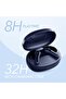 Soundcore Anker Life P2 Mini Wireless Earbuds - 6