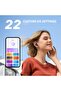 Soundcore Anker Life P2 Mini Wireless Earbuds - 3