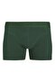 بوكسر للرجال Jack & Jones موديل Jacordinary Trunks – 3 قطع - 12275575 - 6