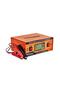 Digital automotive rectifier with microprocessor, 10A, 6-24V, - 4
