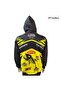 Special Design Sweatshirt for Fishing - 3
