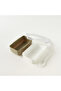 Layered Lunch Box with Clip Lock Lid and Fork - 4