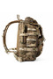 Tactical Backpack Başkurt Jandarma Mountaineering, Nature, Outdoor, Hiking, Operation, Camping, School, Earthquake - 3