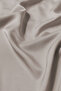Plain Modal Shawl Stone - 3