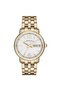 Women's Gold-Tone Watch, MBM8647
