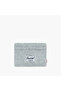 حامل بطاقات RFID المزخرف من شركة Herschel Supply Co