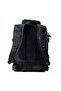 Tactical Backpack Başkurt Black Mountaineering, Nature, Outdoor, Hiking, Operation, Camping, School, Earthquake - 4