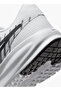 Men RUN DEFY Lace-Up Running Shoes - 6