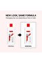 Anti-Blemish Body Lotion, Body Acne Treatment, 200 ml (6.76 oz) - 2