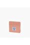 حامل بطاقات RFID صلب من شركة Herschel Supply Co - 2