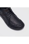 Women's Comfort Shoes [Bt070015] - 3