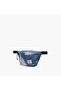 حقيبة خصر متينة بسحاب من شركة Herschel Supply Co - 2