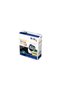 GLUCOMETRU HEALTHYLINE