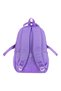 Ultra-Luxury Korean Model Waterproof Girls' Primary School Bag with Thermal Lunch Box and Pencil Case - 3