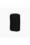 Herschel Supply Co Organizer Tech Pouch - 2