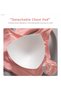 Sports Bra Push Up Seamless High Impact Shockproof for Yoga Gym Training Running Workout Fitness - 7