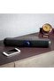 مكبر صوت لاسلكي, بلوتوث 2.0 قناة FM، USB، بطاقة TF، مدخل AUX، TWS، مكبر صوت 2×6 واط ( OMMS1288) - 7