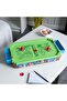 Minecraft Premium Series Air Hockey Overworld (Ages 4+) - 2