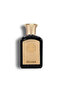 عطر بيغاسوس تشيري 75مل - 2