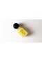 عطر روز مسك 30 مل