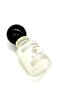 عطر مسك أبيه 30 مل - 2