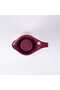 Tea and Coffee Flask 1 Liter - 6