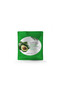 Ever Star Avocado Extract Face Mask 25 g