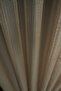 Flowy Durable Decorative Weighted Animal-Friendly 1/2 Sparse Pleated Tulle Curtain Kitchen Living Room Bedroom - 3
