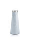 Tea and Coffee Flask 1 Liter - 7