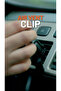 Dual Mount Magnetic Phone Holder - Dash & Air Vent Clip, N52, Black - 7