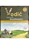New Muslim Guide (Bosnian Language)