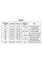 بنطلون رياضي رجالي بقصة مريحة - 4